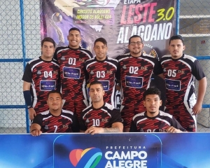volei-6.jpeg