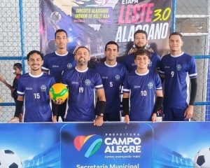 volei-7.jpeg