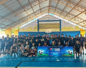 volei-9.jpeg