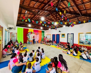 volta-aulas-9.jpeg