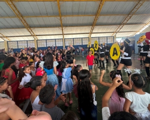 xuxapark-1.jpg