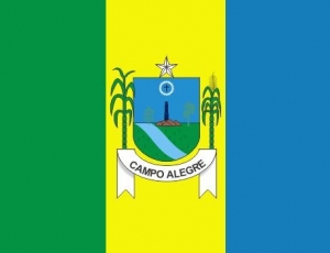 bandeiracampoalegre.jpg