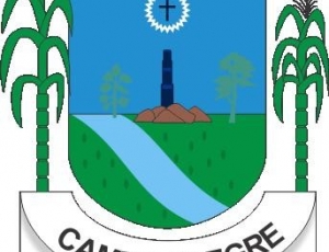 brasaocampoalegre.jpg