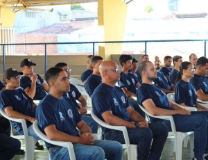 posse-guarda-6.jpeg